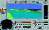 [DragonStrike - скриншот №7]