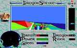 [DragonStrike - скриншот №12]