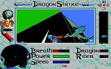 [DragonStrike - скриншот №16]