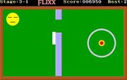 Flixx ~moglarII~