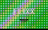 [Скриншот: Flixx ~moglarII~]