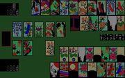 Hanafuda-kyou