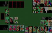 Hanafuda-kyou