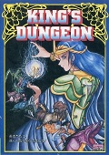 King's Dungeon