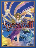 Kyrandia II: The Hand of Fate