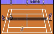 Mezase! Top Player - Tennis Tennis 2