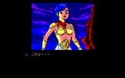 Mugen Senshi Valis