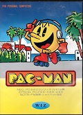 Pac-man