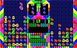 [Скриншот: Puyo Puyo]