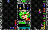 [Puyo Puyo - скриншот №3]