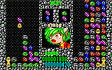 [Puyo Puyo - скриншот №18]