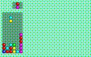 Puyo Puyo Puyo Puyo