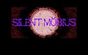Silent Möbius