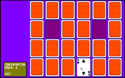 Solitaire Royale