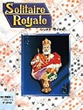 Solitaire Royale