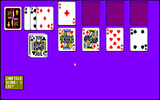 [Solitaire Royale - скриншот №10]