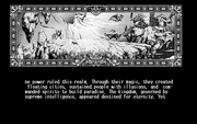 Sword World PC