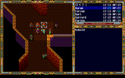 Sword World PC