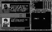 Sword World PC