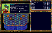 Sword World PC