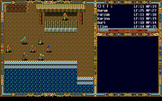 Sword World PC