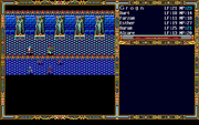 Sword World PC