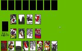 [Taisen Hanafuda - скриншот №4]