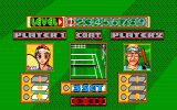 [Tennis Tennis - скриншот №4]