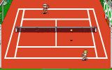 [Tennis Tennis - скриншот №10]