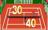 [Tennis Tennis - скриншот №13]
