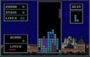 Tetris