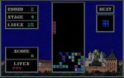 Tetris