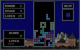 [Tetris - скриншот №9]