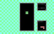 Tetris/98