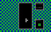Tetris/98
