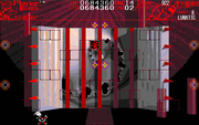 Touhou Project – Highly Responsive To Prayers