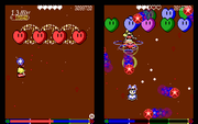 Touhou Project 3 – Phantasmagoria of Dim. Dream