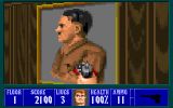 [Wolfenstein 3D - скриншот №30]