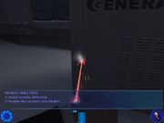 007: Nightfire
