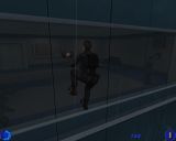 [007: Nightfire - скриншот №49]