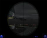 [007: Nightfire - скриншот №50]