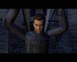 [007: Nightfire - скриншот №51]