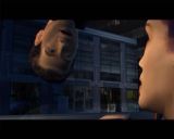 [007: Nightfire - скриншот №52]