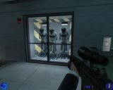 [007: Nightfire - скриншот №53]