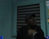 [007: Nightfire - скриншот №55]