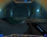 [007: Nightfire - скриншот №57]