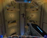 [007: Nightfire - скриншот №58]