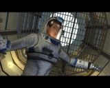 [007: Nightfire - скриншот №59]