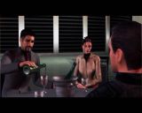 [007: Nightfire - скриншот №60]