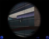 [007: Nightfire - скриншот №61]